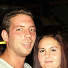 DSC05596.JPG