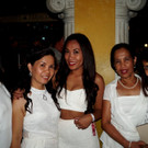 DSC05604.JPG