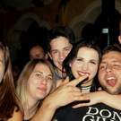 DSC05606.JPG