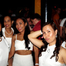 DSC05610.JPG