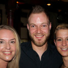 DSC05613.JPG
