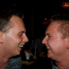 DSC05616.JPG