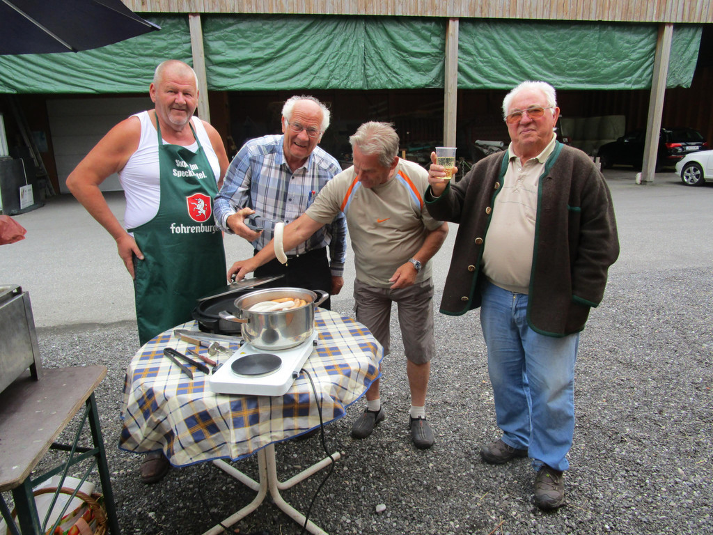 IMG_5670.JPG