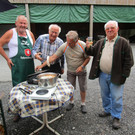 IMG_5670.JPG