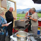 IMG_5672.JPG