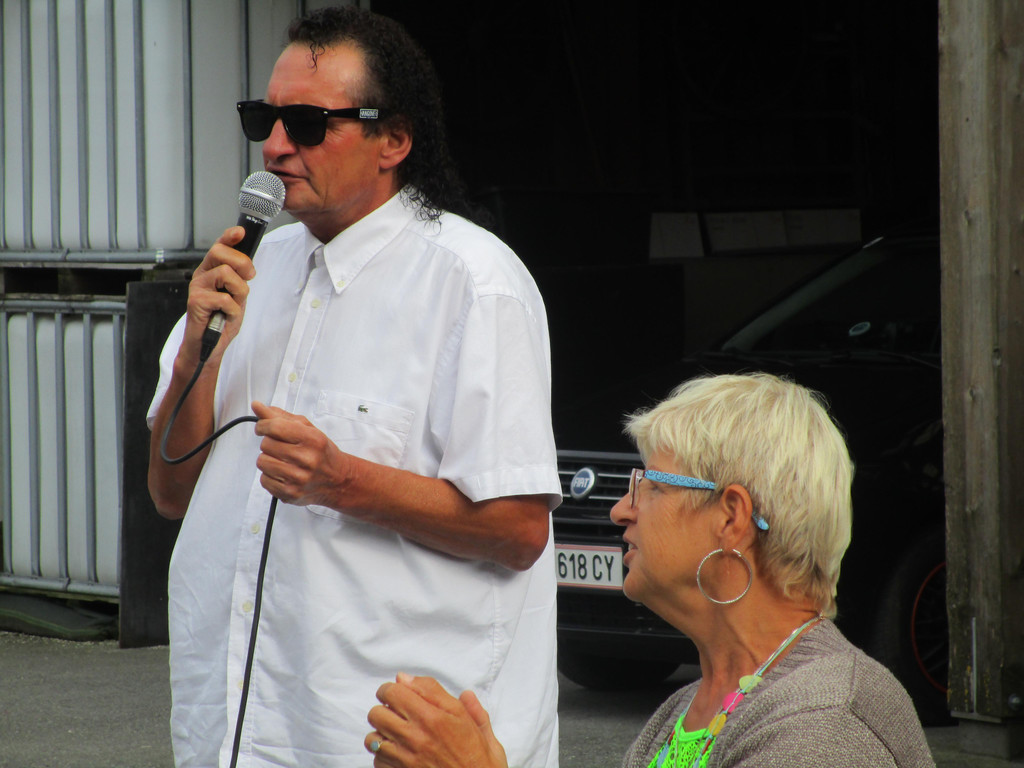 IMG_5703.JPG