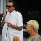 IMG_5703.JPG