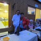 IMG_5749.JPG