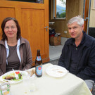 IMG_5709.JPG