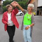 IMG_5710.JPG