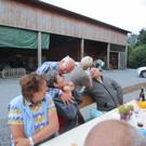 IMG_5730.JPG