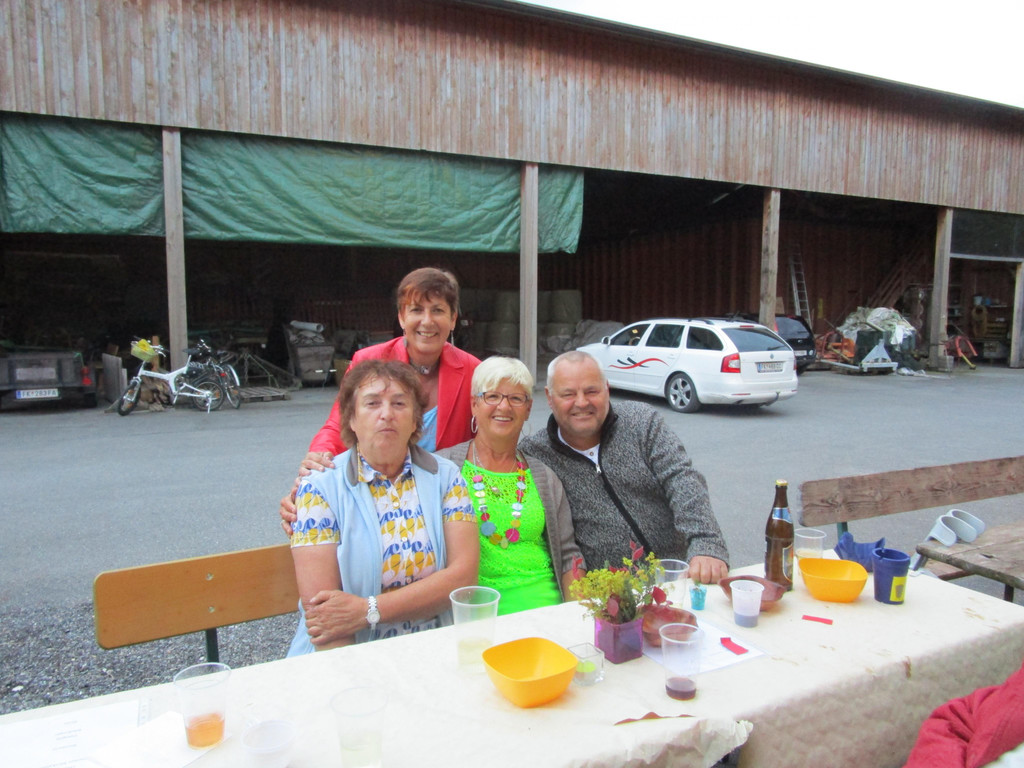 IMG_5733.JPG