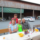 IMG_5733.JPG