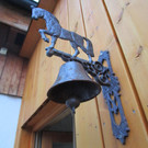 IMG_5729.JPG