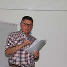 IMG_7991.jpg