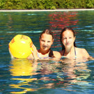 IMG_9791.JPG