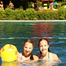 IMG_9790.JPG