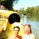 IMG_9786.JPG