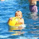 IMG_9860.JPG