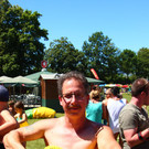 IMG_9851.JPG