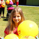 IMG_9849.JPG