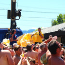 IMG_9846.JPG
