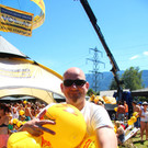 IMG_9843.JPG