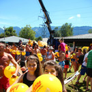 IMG_9842.JPG