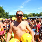 IMG_9841.JPG