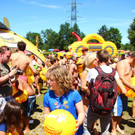 IMG_9840.JPG