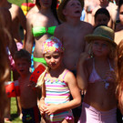 IMG_9822.JPG