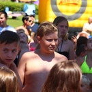 IMG_9824.JPG
