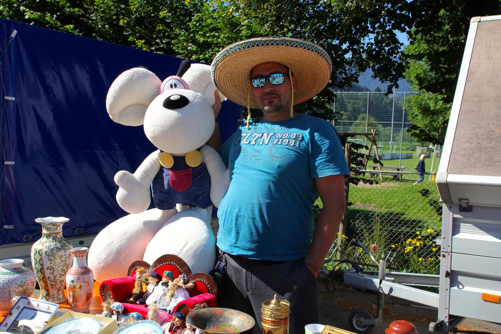 BK_Flohmarkt_Altenstadt_2016 19.jpg