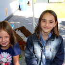 BK_Flohmarkt_Altenstadt_2016 23.jpg