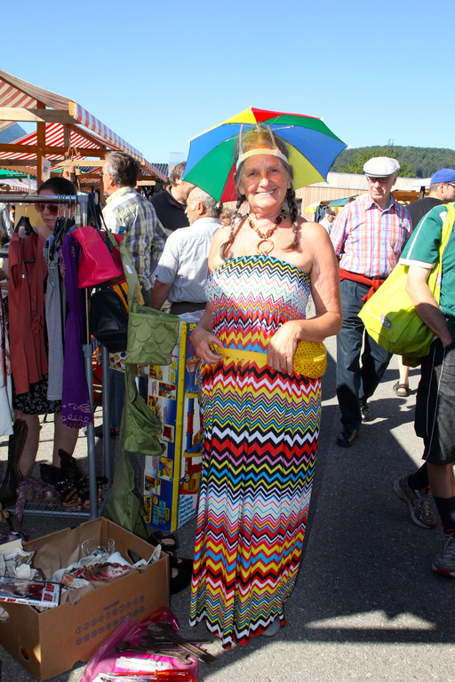 BK_Flohmarkt_Altenstadt_2016 7.jpg