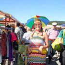 BK_Flohmarkt_Altenstadt_2016 7.jpg