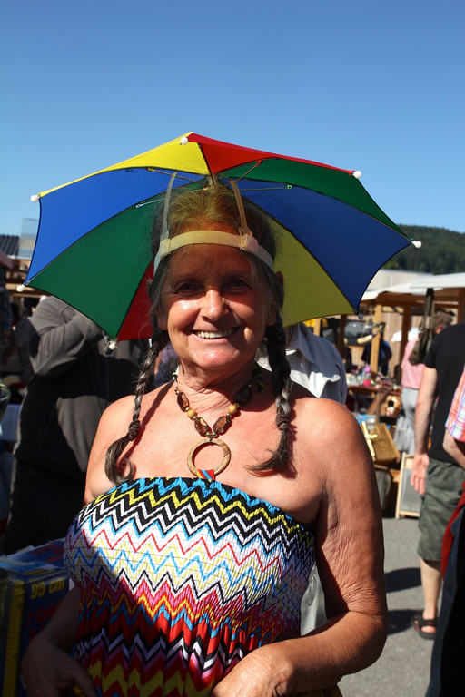 BK_Flohmarkt_Altenstadt_2016 8.jpg