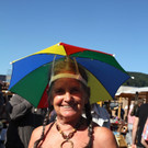 BK_Flohmarkt_Altenstadt_2016 8.jpg