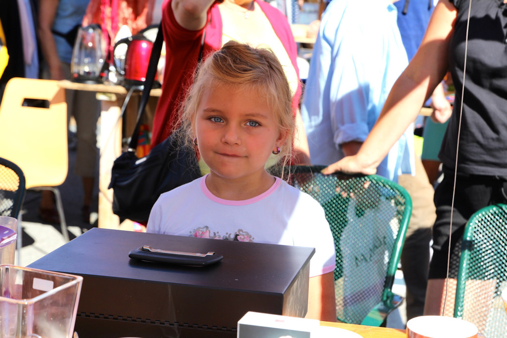 BK_Flohmarkt_Altenstadt_2016 17.jpg