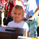 BK_Flohmarkt_Altenstadt_2016 17.jpg