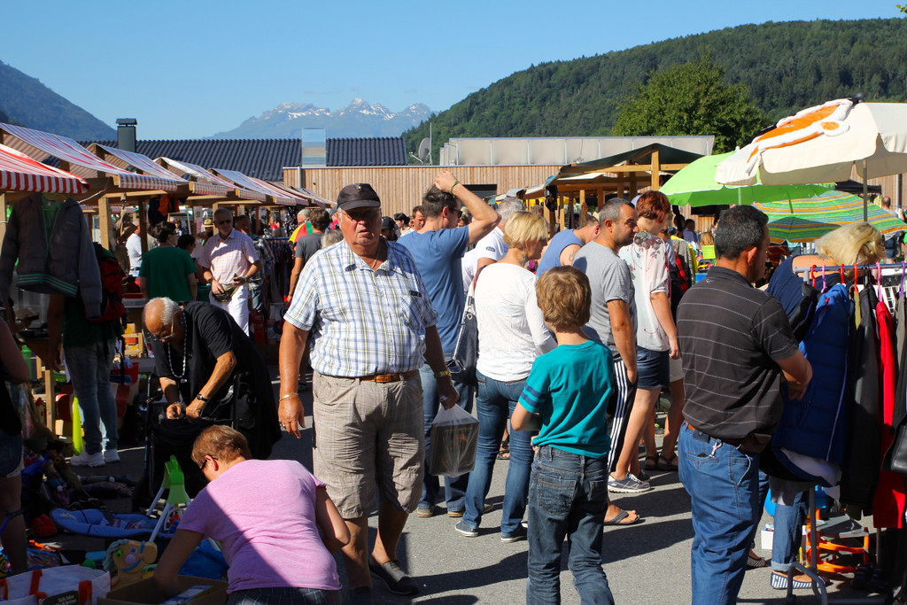 BK_Flohmarkt_Altenstadt_2016 6.jpg
