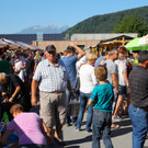 BK_Flohmarkt_Altenstadt_2016 6.jpg