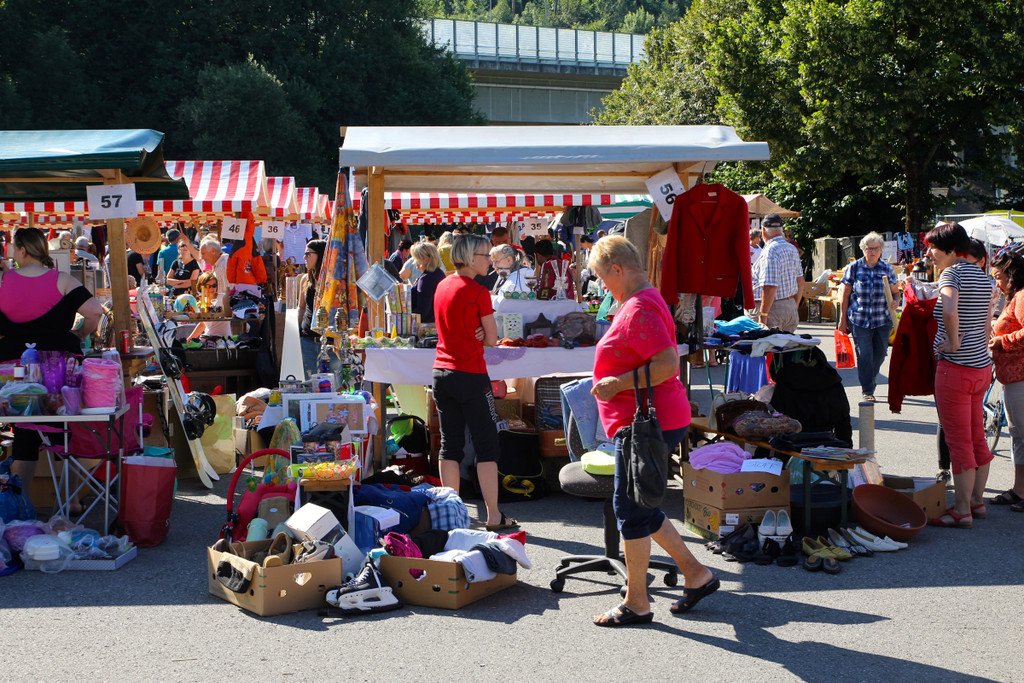 BK_Flohmarkt_Altenstadt_2016 1.jpg