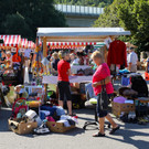 BK_Flohmarkt_Altenstadt_2016 1.jpg