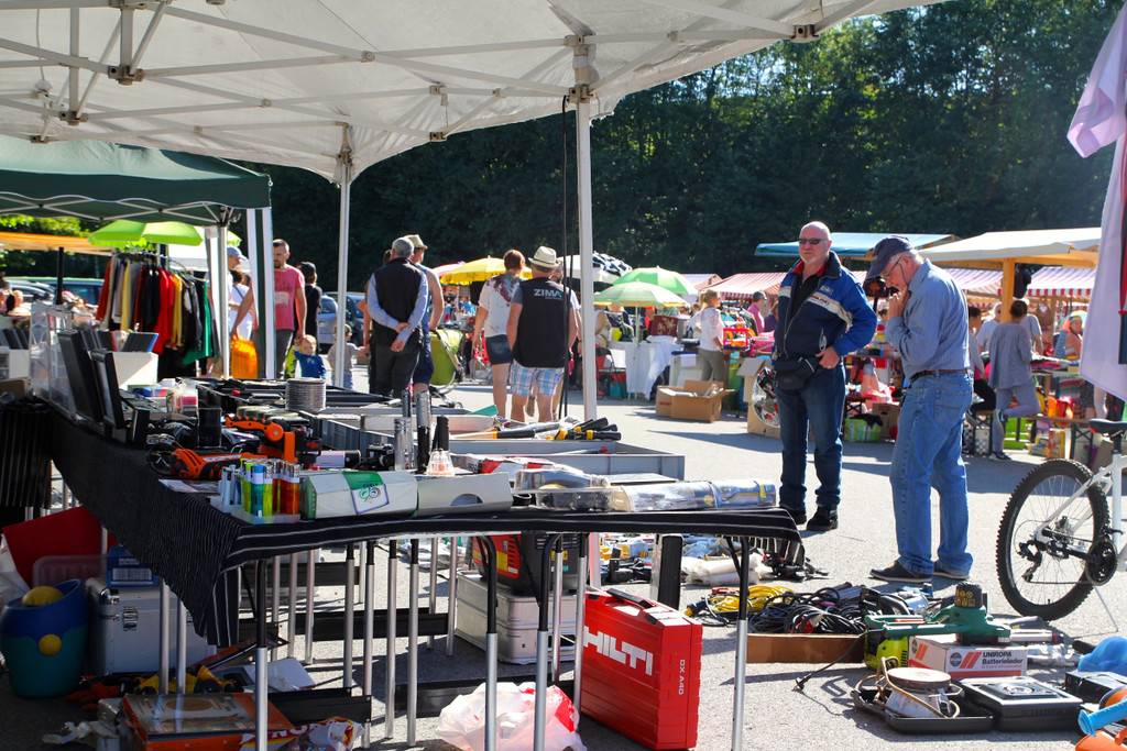 BK_Flohmarkt_Altenstadt_2016 2.jpg