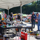 BK_Flohmarkt_Altenstadt_2016 2.jpg