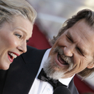 APTOPIX_Oscars_-_Arrivals_CADC188.jpg