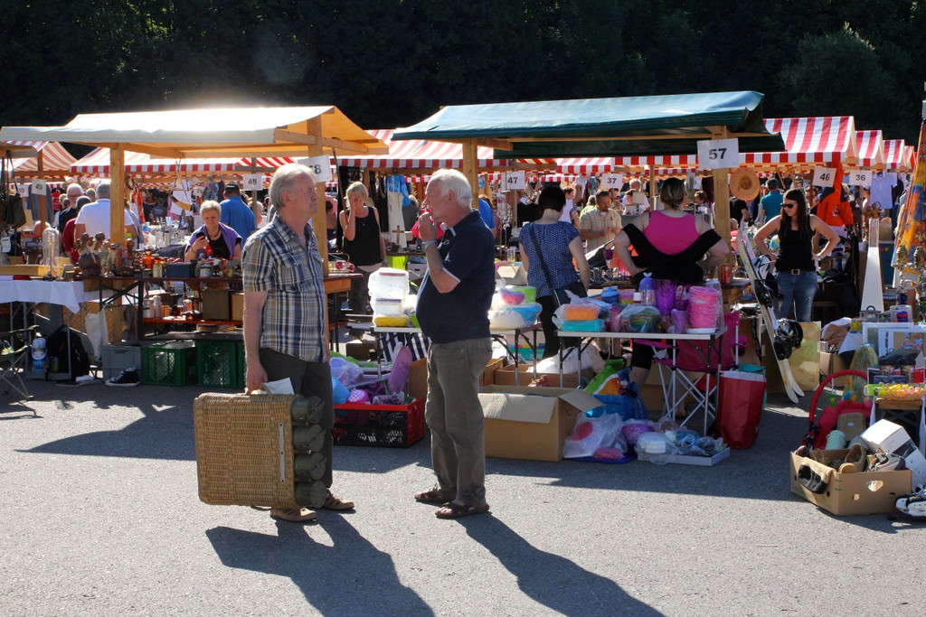 BK_Flohmarkt_Altenstadt_2016.jpg