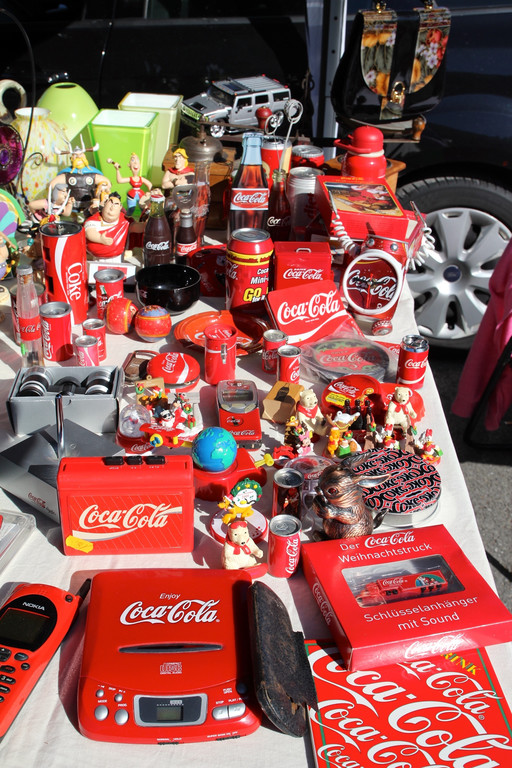 BK_Flohmarkt_Altenstadt_2016 3.jpg
