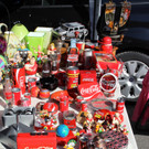 BK_Flohmarkt_Altenstadt_2016 3.jpg